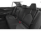 2019 Toyota CAMRY SEDAN