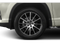 2019 Toyota HIGHLANDER SPORT UTILITY