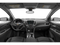 2020 Chevrolet Equinox AWD 4dr Premier w/1LZ