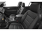 2020 Chevrolet Equinox AWD 4dr Premier w/1LZ