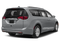 2020 Chrysler Pacifica Touring L Plus FWD