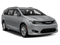 2020 Chrysler Pacifica Touring L Plus FWD