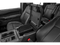 2020 Ford Expedition Max XLT 4x4