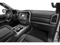 2020 Ford Expedition Max XLT 4x4