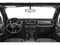 2020 Jeep Wrangler Unlimited Sahara 4x4