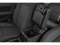 2020 Jeep Wrangler Unlimited Sahara 4x4