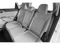 2020 Kia Soul EX IVT