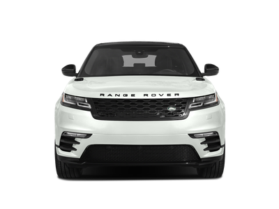 2020 Land Rover Range Rover Velar P250 S