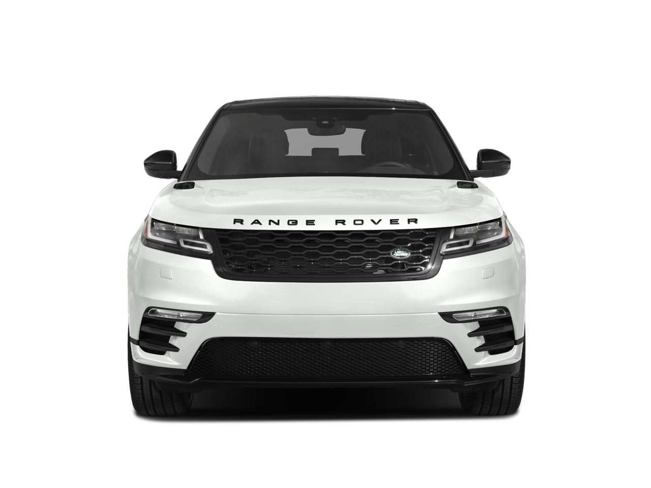 2020 Land Rover Range Rover Velar P250 S