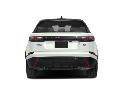 2020 Land Rover Range Rover Velar P250 S