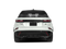 2020 Land Rover Range Rover Velar P250 S