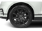 2020 Land Rover Range Rover Velar P250 S