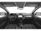 2021 Ford RANGER SUPERCREW