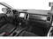 2021 Ford RANGER SUPERCREW