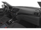 2021 Honda Pilot Touring 7-Passenger AWD
