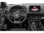 2021 Nissan Rogue FWD SV