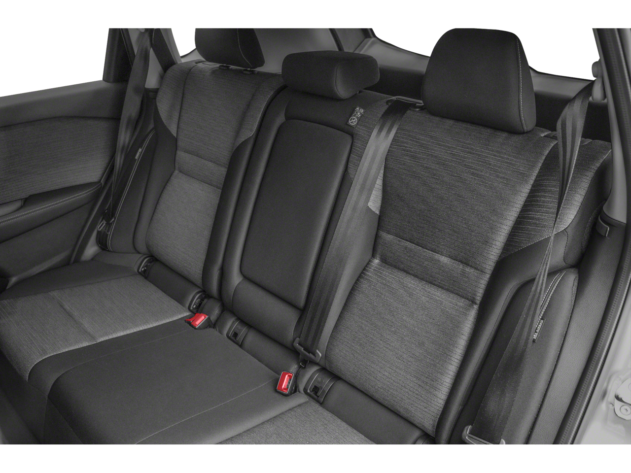 2021 Nissan Rogue FWD SV