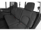 2021 Nissan Frontier Crew Cab 4x4 PRO-4X Auto