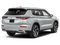 2022 Mitsubishi OUTLANDER SPORT UTILITY