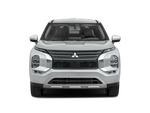 2022 Mitsubishi OUTLANDER SPORT UTILITY