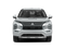 2022 Mitsubishi OUTLANDER SPORT UTILITY