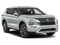 2022 Mitsubishi OUTLANDER SPORT UTILITY