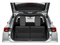 2022 Mitsubishi OUTLANDER SPORT UTILITY