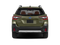 2022 Subaru Outback Touring XT CVT