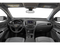 2023 Chevrolet Equinox AWD 4dr RS