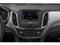 2023 Chevrolet Equinox AWD 4dr RS