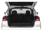 2023 Chevrolet Equinox AWD 4dr RS