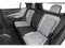 2023 Chevrolet Equinox AWD 4dr RS