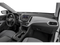 2023 Chevrolet Equinox AWD 4dr RS
