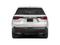 2023 Chevrolet Traverse AWD 4dr RS