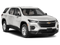 2023 Chevrolet Traverse AWD 4dr RS