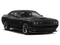 2023 Dodge Challenger R/T Scat Pack RWD