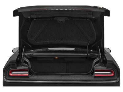 2023 Dodge Challenger R/T Scat Pack RWD