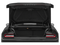 2023 Dodge Challenger R/T Scat Pack RWD