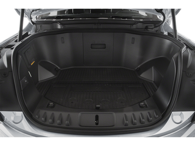 2023 Ford F-150 LIGHTNING CREW CAB