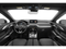 2023 Mazda Mazda CX-9 Grand Touring AWD