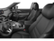 2023 Mazda Mazda CX-9 Grand Touring AWD