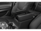 2023 Mazda Mazda CX-9 Grand Touring AWD