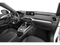 2023 Mazda Mazda CX-9 Grand Touring AWD