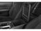 2023 Nissan Sentra SV CVT