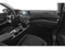 2023 Nissan Sentra SV CVT