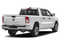 2023 RAM 1500 CREW CAB
