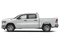 2023 RAM 1500 CREW CAB