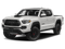 2023 Toyota Tacoma 4WD SR Double Cab 5' Bed V6 AT