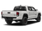 2023 Toyota Tacoma 4WD SR Double Cab 5' Bed V6 AT