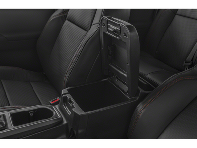 2023 Toyota TACOMA 4WD DOUBLE CAB